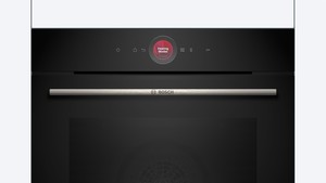 novo-uvozeni-izdelki/20346669_HBA7741B1_PGA1_def