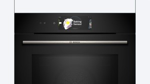 novo-uvozeni-izdelki/20346737_HMG778NB1_PGA1_def