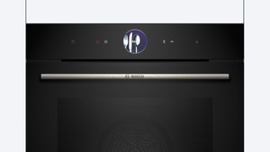 novo-uvozeni-izdelki/20346741_HRG7361B1_PGA1_def