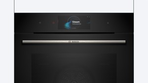 novo-uvozeni-izdelki/20346742_HRG7784B1_PGA1_def