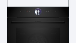 novo-uvozeni-izdelki/20346743_HRG976NB1_PGA1_def