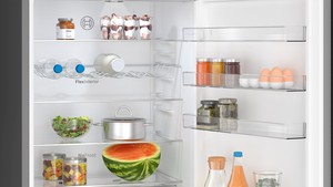 novo-uvozeni-izdelki/20517725_KGN49VXDT_PGA4_def