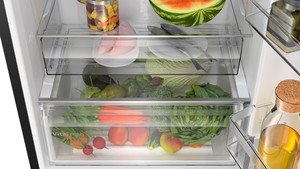 novo-uvozeni-izdelki/20517726_KGN49VXDT_PGA5_def