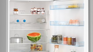 novo-uvozeni-izdelki/20548533_KGN56XLEB_PGA4_def