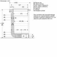 novo-uvozeni-izdelki/20557692_Line_Drawing_Venting_Kit_SL_bow_sl-SI