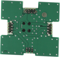 novo-uvozeni-izdelki/20577997def