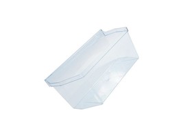 novo-uvozeni-izdelki/2060491475.3.800x600-s