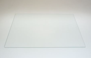 novo-uvozeni-izdelki/2062047028