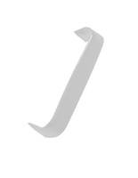 novo-uvozeni-izdelki/2062351149