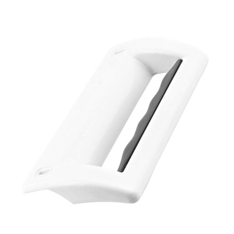 ROČAJ ELECTROLUX 2062404039 