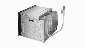 novo-uvozeni-izdelki/20667702_CSG958DD1_PGA4_def