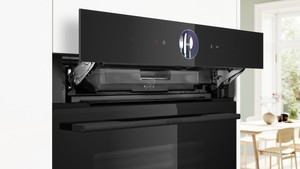 novo-uvozeni-izdelki/20693970_CSG9361B1_PGA4_def