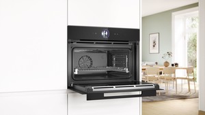 novo-uvozeni-izdelki/20706462_CSG936AB1_PGA3_def