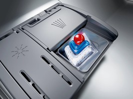 novo-uvozeni-izdelki/20747749_dispenser_SM_PGA9_def-75