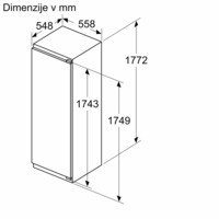 novo-uvozeni-izdelki/20754077_Appliance-dimensions-_-KIR81_KIL82-Flat-Hinge_-Damped-Flat-H_2