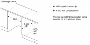 novo-uvozeni-izdelki/20754205_Niche-KUx2x_GUN21_sl-SI