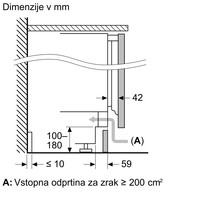 novo-uvozeni-izdelki/20754209_Line-Drawings-BI60-2_0-xxx-_-Built-under-ventilation_sl-SI