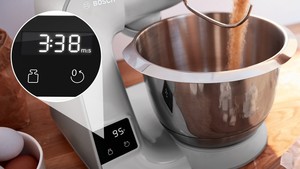 novo-uvozeni-izdelki/20793067_BSH-EN_BO_FP_U11_MUM5XL72_General_SecImg-03x900px_def