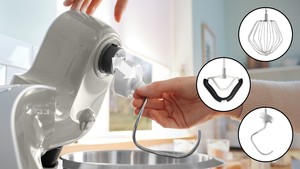 novo-uvozeni-izdelki/20793071_BSH-EN_BO_FP_U11_MUM5XL72_General_SecImg-04x900px_def