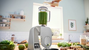 novo-uvozeni-izdelki/20793073_BSH-EN_BO_FP_U11_MUM5XL72_General_SecImg-07x900px_def