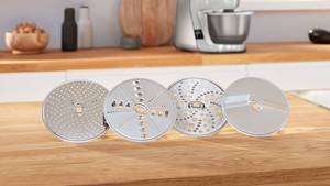 novo-uvozeni-izdelki/20793075_BSH-EN_BO_FP_U11_MUM5XL72_General_SecImg-09x900px_def