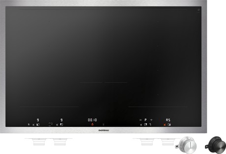 VI482115 GAGGENAU Indukcijska plošča