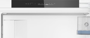 novo-uvozeni-izdelki/20851742_KIL32VFE0_PGA3_def