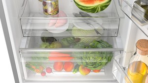 novo-uvozeni-izdelki/20890233_KGN49VICT_PGA5_def