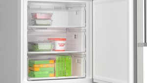 novo-uvozeni-izdelki/20890306_KGN49VICT_PGA6_def