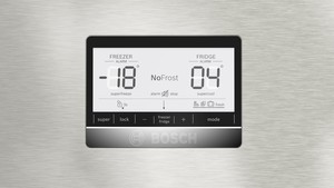 novo-uvozeni-izdelki/20904856_KGN86AIDR_PGA3_def