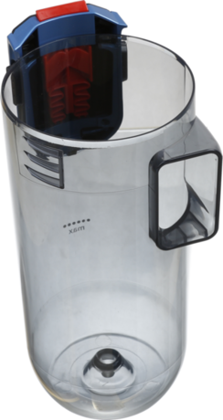 POSODA SES BSH 12035032 