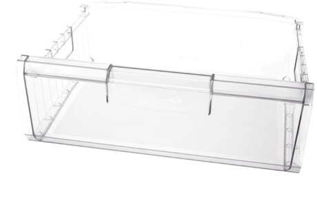 POSODA ZA ZELENJAVO BSH 00438788