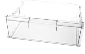 novo-uvozeni-izdelki/21003244def