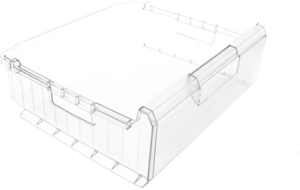 novo-uvozeni-izdelki/21003245def