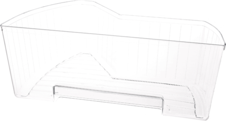 POSODA PVC BSH  5448561 