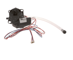 novo-uvozeni-izdelki/21003304def