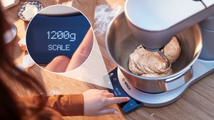 novo-uvozeni-izdelki/21054153_BSH-EN_BO_FP_U11_MUM9YX5S12_General_SecImg-03_plainx1800px_d