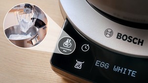 novo-uvozeni-izdelki/21054156_BSH-EN_BO_FP_U11_MUM9YX5S12_General_SecImg-09_plainx1800px_d