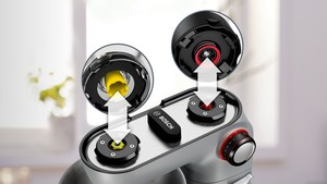 novo-uvozeni-izdelki/21054158_BSH-EN_BO_FP_U11_MUM9YX5S12_General_SecImg-12_plainx1800px_d