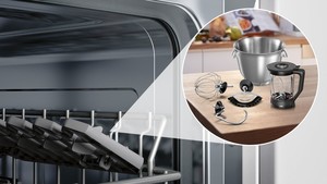 novo-uvozeni-izdelki/21054161_BSH-EN_BO_FP_U11_MUM9YX5S12_General_SecImg-11_plainx1800px_d