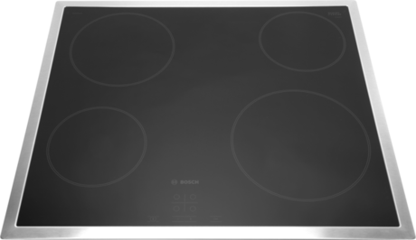 STEKLO PL. BSH 20001725 20001725