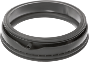 novo-uvozeni-izdelki/21138564def