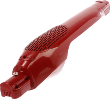 novo-uvozeni-izdelki/21138651def