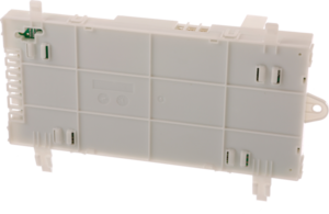 novo-uvozeni-izdelki/21138837def