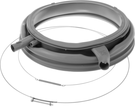 TESNILO VRAT PS BSH 20003686