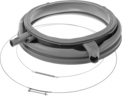 novo-uvozeni-izdelki/21138981def