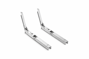 novo-uvozeni-izdelki/2119a210-7b0d-4c01-8947-2616bbdf4f5d