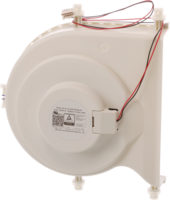 novo-uvozeni-izdelki/21280836def