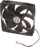 novo-uvozeni-izdelki/21281066def