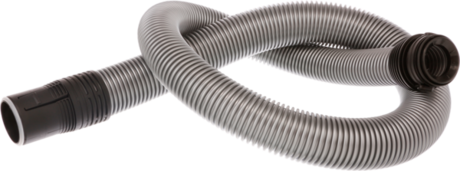 CEV GIBLJIVA BSH 17007019 